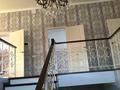 Отдельный дом · 6 комнат · 241 м² · 10 сот., Қызылқұм 5 — Мкр.Наурыз.Вторая Улица за рестораном Ер-Али на повороте в Махамбет за 75 млн 〒 в  — фото 3