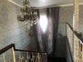Отдельный дом · 6 комнат · 241 м² · 10 сот., Қызылқұм 5 — Мкр.Наурыз.Вторая Улица за рестораном Ер-Али на повороте в Махамбет за 75 млн 〒 в  — фото 4