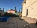 Отдельный дом · 6 комнат · 241 м² · 10 сот., Қызылқұм 5 — Мкр.Наурыз.Вторая Улица за рестораном Ер-Али на повороте в Махамбет за 75 млн 〒 в  — фото 10