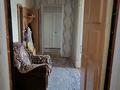 2-бөлмелі пәтер · 60 м² · 3/4 қабат, Казбековой 11 — Строительного магазина жибек жолы. школа искусств. садик. школа, бағасы: 18 млн ₸ в Балхаше — фото 2