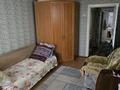 2-бөлмелі пәтер · 60 м² · 3/4 қабат, Казбековой 11 — Строительного магазина жибек жолы. школа искусств. садик. школа, бағасы: 18 млн ₸ в Балхаше — фото 5