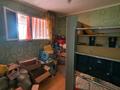 3-комнатная квартира, 62 м², 4/5 этаж, 5мкр 31 за 17.2 млн 〒 в Талдыкоргане, мкр Самал — фото 3