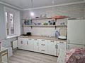 Отдельный дом · 5 комнат · 150 м² · 12 сот., мкр Таусамалы, Ст Коксай 22 за 150 млн ₸ в Алматы, Наурызбайский р-н — фото 3