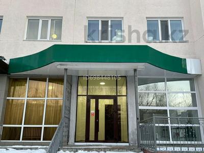 Коммерциялық жылжымайтын мүлік в Костанайской обл.: Еркін · 165 м², бағасы: 900 000 〒 Еркін · 165 м², бағасы: 900 000 〒 в Костанае