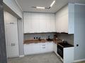 2-комнатная квартира · 60 м² · 14/20 этаж, Гагарина за 500 000 〒 в Алматы, Бостандыкский р-н — фото 2