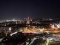 2-комнатная квартира · 60 м² · 14/20 этаж, Гагарина за 500 000 〒 в Алматы, Бостандыкский р-н — фото 5