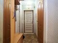 4-комнатная квартира · 58.2 м² · 2/4 этаж, Бастау 11 за 23 млн ₸ в Астане, Сарайшык р-н — фото 12