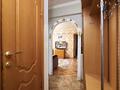 4-комнатная квартира · 58.2 м² · 2/4 этаж, Бастау 11 за 23 млн ₸ в Астане, Сарайшык р-н — фото 13