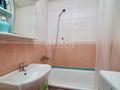 4-комнатная квартира · 58.2 м² · 2/4 этаж, Бастау 11 за 23 млн ₸ в Астане, Сарайшык р-н — фото 15