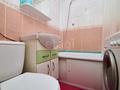 4-комнатная квартира · 58.2 м² · 2/4 этаж, Бастау 11 за 23 млн ₸ в Астане, Сарайшык р-н — фото 17