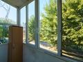 4-комнатная квартира · 58.2 м² · 2/4 этаж, Бастау 11 за 23 млн ₸ в Астане, Сарайшык р-н — фото 20