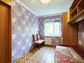 4-комнатная квартира · 58.2 м² · 2/4 этаж, Бастау 11 за 23 млн ₸ в Астане, Сарайшык р-н — фото 29