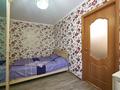 4-комнатная квартира · 58.2 м² · 2/4 этаж, Бастау 11 за 23 млн ₸ в Астане, Сарайшык р-н — фото 33
