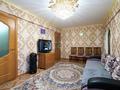 4-комнатная квартира · 58.2 м² · 2/4 этаж, Бастау 11 за 23 млн ₸ в Астане, Сарайшык р-н — фото 49