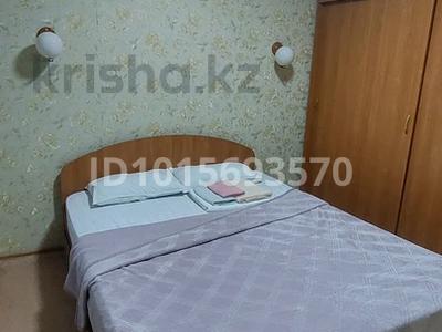1-бөлмелі пәтер · 37 м², Сейфуллина, бағасы: 15 000 ₸ в Бурабае