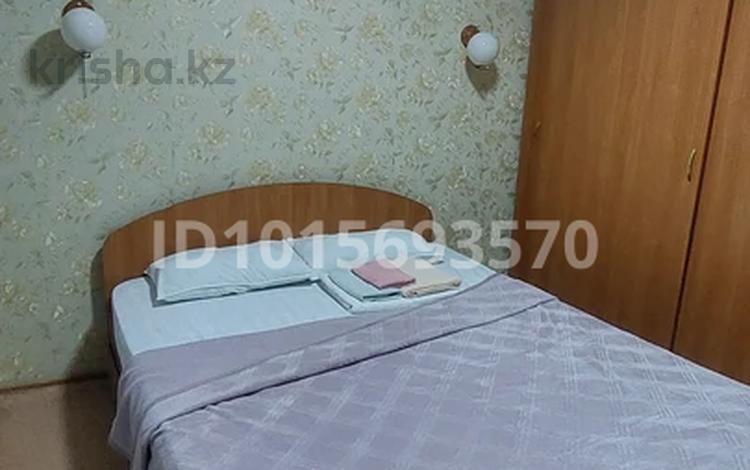 1-бөлмелі пәтер · 37 м², Сейфуллина, бағасы: 15 000 ₸ в Бурабае — фото 2