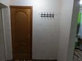 1-бөлмелі пәтер · 37 м², Сейфуллина, бағасы: 15 000 ₸ в Бурабае — фото 3