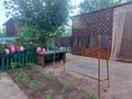 1-бөлмелі пәтер · 37 м², Сейфуллина, бағасы: 15 000 ₸ в Бурабае — фото 6
