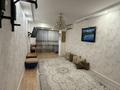 3-комнатная квартира · 70 м² · 2/5 этаж, 14-й мкр 35 за 23 млн ₸ в Актау