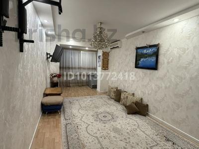 3-комнатная квартира · 70 м² · 2/5 этаж, 14-й мкр 35 за 23 млн ₸ в Актау