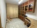 3-комнатная квартира · 70 м² · 2/5 этаж, 14-й мкр 35 за 23 млн ₸ в Актау — фото 10