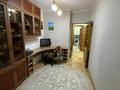 3-комнатная квартира · 70 м² · 2/5 этаж, 14-й мкр 35 за 23 млн ₸ в Актау — фото 11