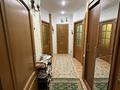 3-комнатная квартира · 70 м² · 2/5 этаж, 14-й мкр 35 за 23 млн ₸ в Актау — фото 12