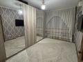 3-комнатная квартира · 70 м² · 2/5 этаж, 14-й мкр 35 за 23 млн ₸ в Актау — фото 2