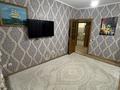 3-комнатная квартира · 70 м² · 2/5 этаж, 14-й мкр 35 за 23 млн ₸ в Актау — фото 3