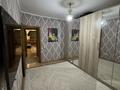 3-комнатная квартира · 70 м² · 2/5 этаж, 14-й мкр 35 за 23 млн ₸ в Актау — фото 4