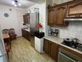 3-комнатная квартира · 70 м² · 2/5 этаж, 14-й мкр 35 за 23 млн ₸ в Актау — фото 7