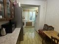 3-комнатная квартира · 70 м² · 2/5 этаж, 14-й мкр 35 за 23 млн ₸ в Актау — фото 8