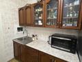 3-комнатная квартира · 70 м² · 2/5 этаж, 14-й мкр 35 за 23 млн ₸ в Актау — фото 9