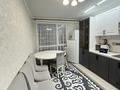 3-бөлмелі пәтер · 60 м² · 9/10 қабат, Сейфуллина 51/25 — Сейфуллина - Кассина, бағасы: 300 000 ₸ в Алматы, Турксибский р-н