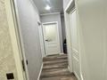 3-бөлмелі пәтер · 60 м² · 9/10 қабат, Сейфуллина 51/25 — Сейфуллина - Кассина, бағасы: 300 000 ₸ в Алматы, Турксибский р-н — фото 11