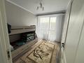 3-бөлмелі пәтер · 60 м² · 9/10 қабат, Сейфуллина 51/25 — Сейфуллина - Кассина, бағасы: 300 000 ₸ в Алматы, Турксибский р-н — фото 14