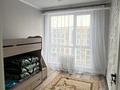 3-бөлмелі пәтер · 60 м² · 9/10 қабат, Сейфуллина 51/25 — Сейфуллина - Кассина, бағасы: 300 000 ₸ в Алматы, Турксибский р-н — фото 15
