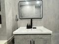 3-бөлмелі пәтер · 60 м² · 9/10 қабат, Сейфуллина 51/25 — Сейфуллина - Кассина, бағасы: 300 000 ₸ в Алматы, Турксибский р-н — фото 16