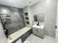3-бөлмелі пәтер · 60 м² · 9/10 қабат, Сейфуллина 51/25 — Сейфуллина - Кассина, бағасы: 300 000 ₸ в Алматы, Турксибский р-н — фото 17