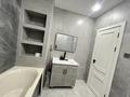 3-бөлмелі пәтер · 60 м² · 9/10 қабат, Сейфуллина 51/25 — Сейфуллина - Кассина, бағасы: 300 000 ₸ в Алматы, Турксибский р-н — фото 18
