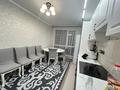 3-бөлмелі пәтер · 60 м² · 9/10 қабат, Сейфуллина 51/25 — Сейфуллина - Кассина, бағасы: 300 000 ₸ в Алматы, Турксибский р-н — фото 2
