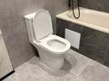 3-бөлмелі пәтер · 60 м² · 9/10 қабат, Сейфуллина 51/25 — Сейфуллина - Кассина, бағасы: 300 000 ₸ в Алматы, Турксибский р-н — фото 21