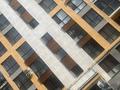 3-бөлмелі пәтер · 60 м² · 9/10 қабат, Сейфуллина 51/25 — Сейфуллина - Кассина, бағасы: 300 000 ₸ в Алматы, Турксибский р-н — фото 22