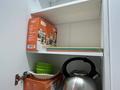 3-бөлмелі пәтер · 60 м² · 9/10 қабат, Сейфуллина 51/25 — Сейфуллина - Кассина, бағасы: 300 000 ₸ в Алматы, Турксибский р-н — фото 3