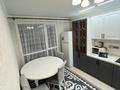 3-бөлмелі пәтер · 60 м² · 9/10 қабат, Сейфуллина 51/25 — Сейфуллина - Кассина, бағасы: 300 000 ₸ в Алматы, Турксибский р-н — фото 5