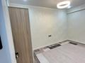 3-бөлмелі пәтер · 60 м² · 9/10 қабат, Сейфуллина 51/25 — Сейфуллина - Кассина, бағасы: 300 000 ₸ в Алматы, Турксибский р-н — фото 6