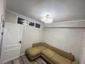 3-бөлмелі пәтер · 60 м² · 9/10 қабат, Сейфуллина 51/25 — Сейфуллина - Кассина, бағасы: 300 000 ₸ в Алматы, Турксибский р-н — фото 7