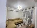 3-бөлмелі пәтер · 60 м² · 9/10 қабат, Сейфуллина 51/25 — Сейфуллина - Кассина, бағасы: 300 000 ₸ в Алматы, Турксибский р-н — фото 8