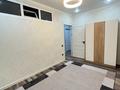 3-бөлмелі пәтер · 60 м² · 9/10 қабат, Сейфуллина 51/25 — Сейфуллина - Кассина, бағасы: 300 000 ₸ в Алматы, Турксибский р-н — фото 9