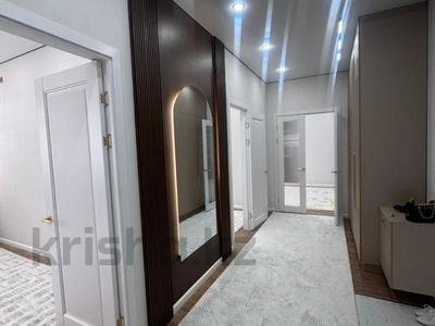 2-комнатная квартира · 82 м² · 4/8 этаж, 32А мкр 4 за 29 млн ₸ в Актау